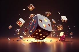 ক্রিকেট ফুটবল টেনিস ও ভার্চুয়াল বিনোদন